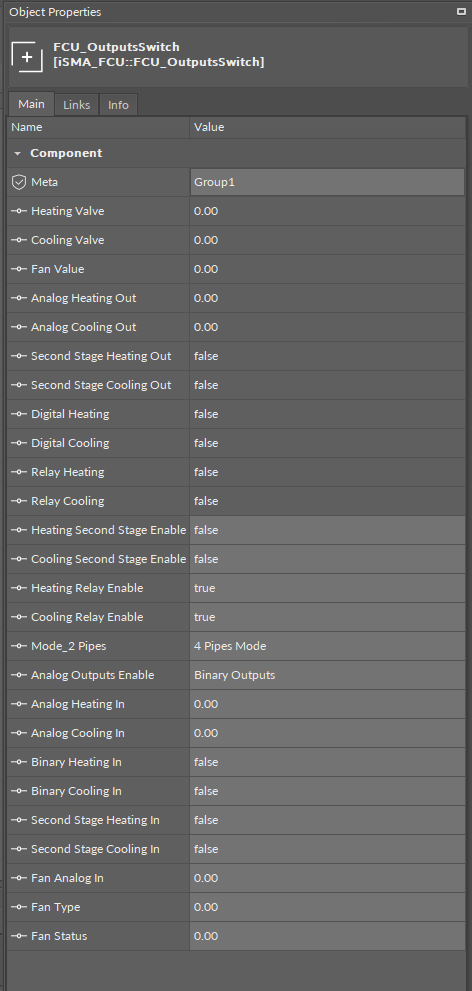 72 OutputsSwitch.png