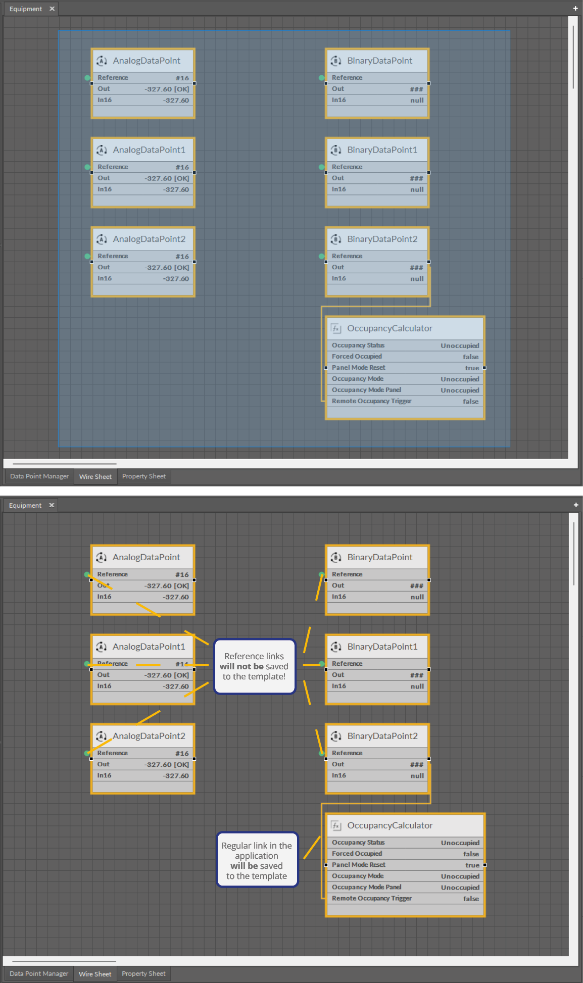 133d Saving template.png