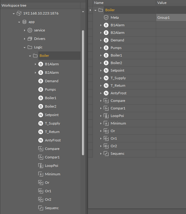 47 Components hierarchy.png