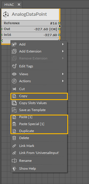 21 Copying or duplication components.png