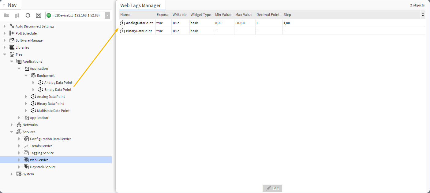 125a Web tags manager.png