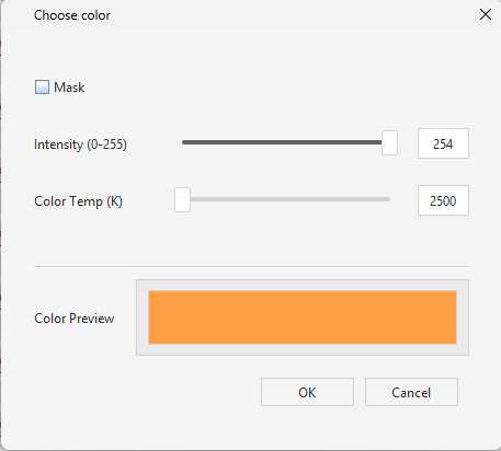 24 dali cct choose temp editing.png