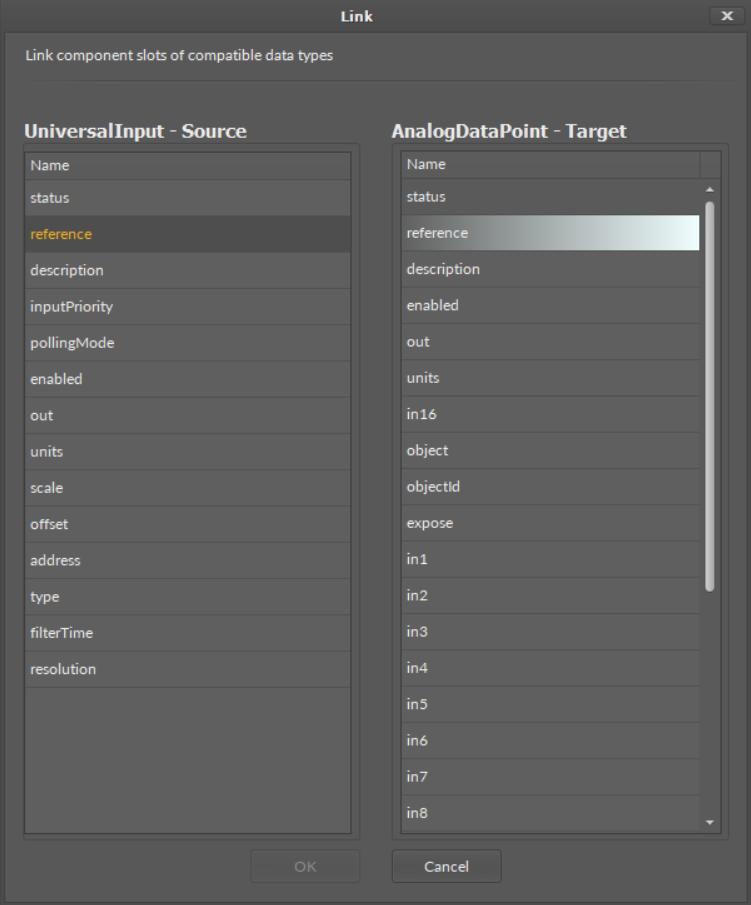 49 Referencje links.png