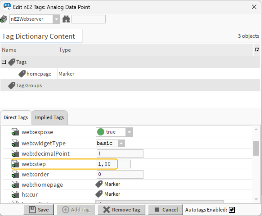 122a Step widget ADP.png
