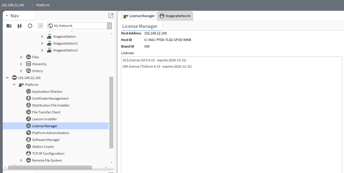 Screenshot 2026-06-24 140423.png