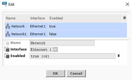56d BACnet network manager.png