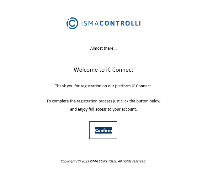 05 Registration email.png