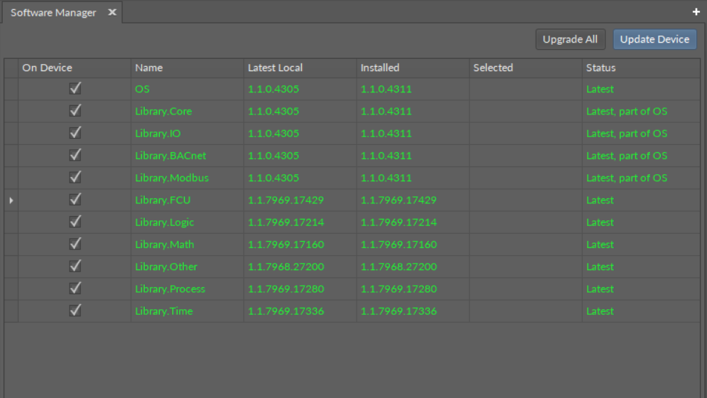 96 Software Manager.png