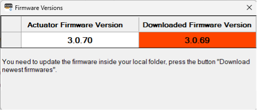 fig4.png
