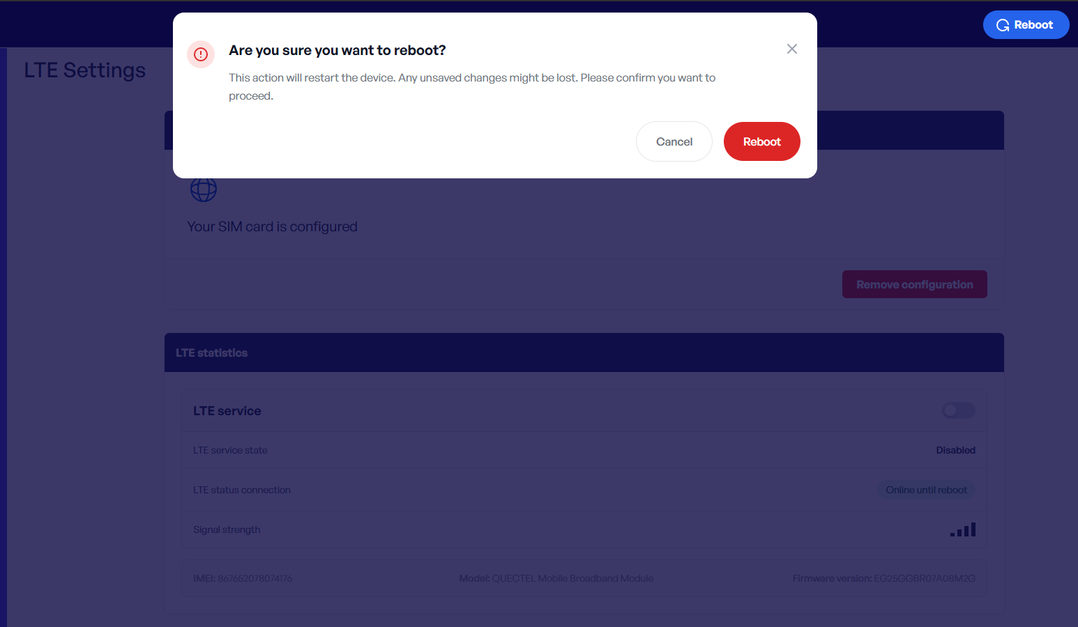 08 LTE - reboot notice.png