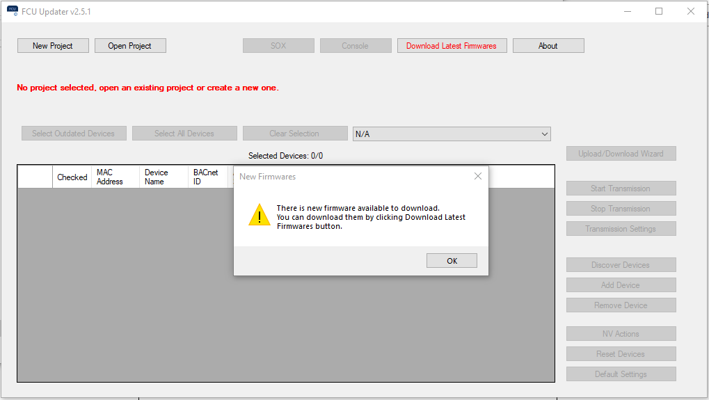 05 Firmware check.png