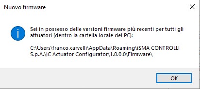 Figura 5.jpg