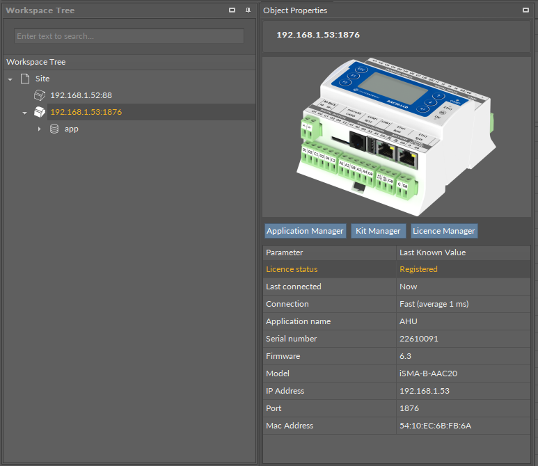 71 Kit Manager opening from OP.png