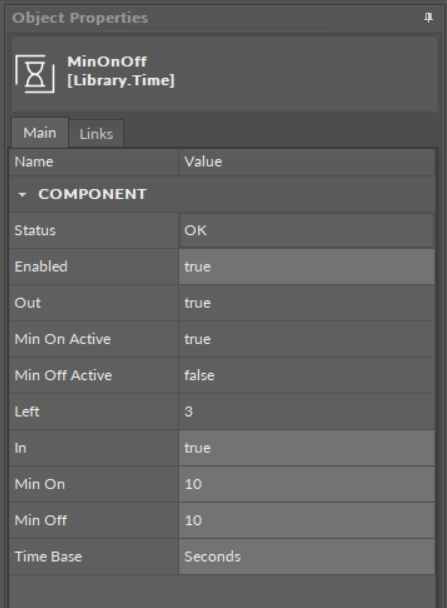 02 MinOnOff slots.png