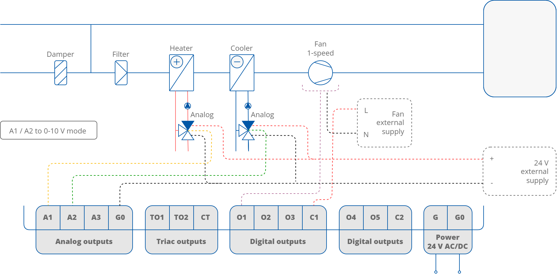 42a 4pAnHC 1sF - analog mode.png