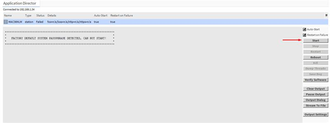 13 Passphrase reset.png