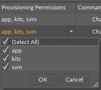 115c UM Provisioning permissions.png