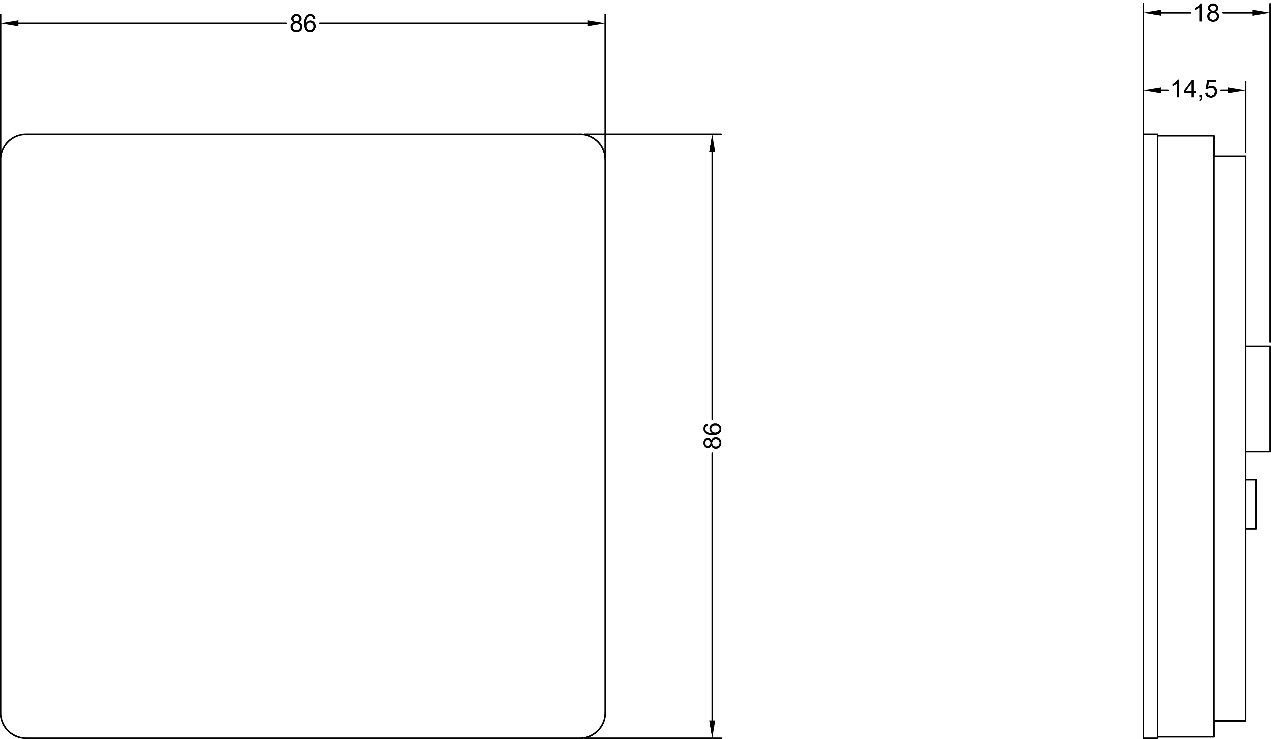 TP universal dimensions.png