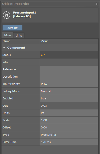 22 PressureInput.png