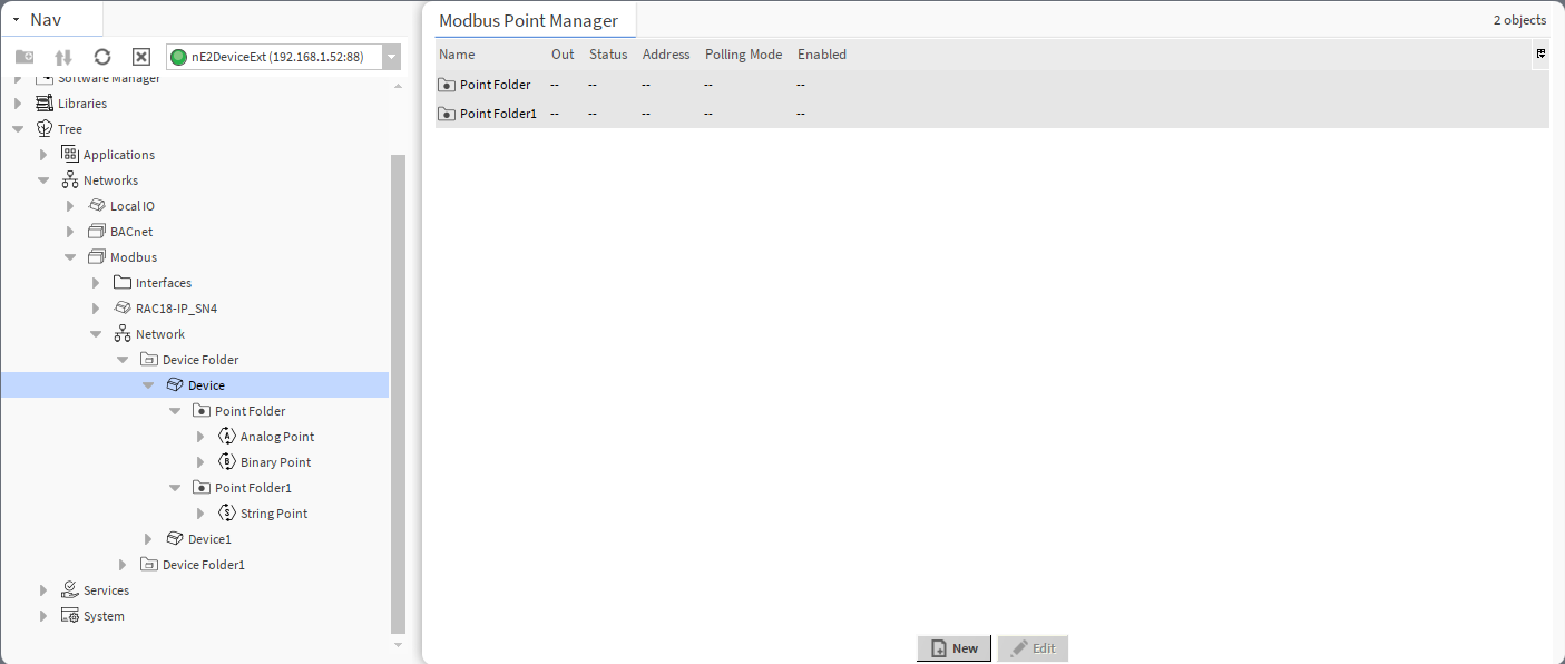 133 PointFolder Modbus.png