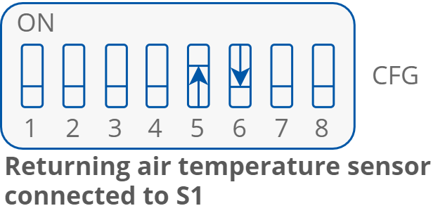 32 Return temp sensor DIP.png