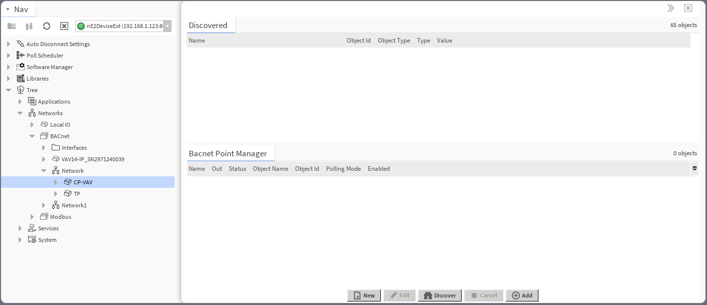 54 Bacnet point manager.png