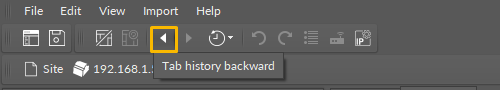57 Tab backward.png