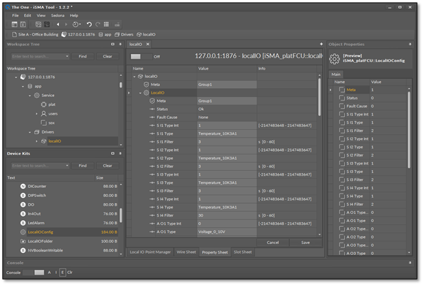 16 LocalIOConfig.png