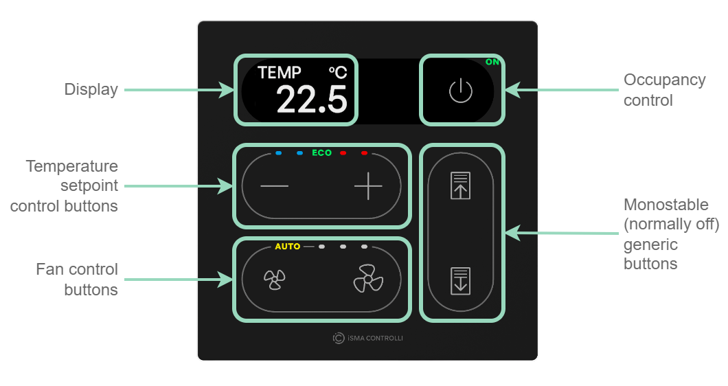 01 TP2-ONE-1B front.png