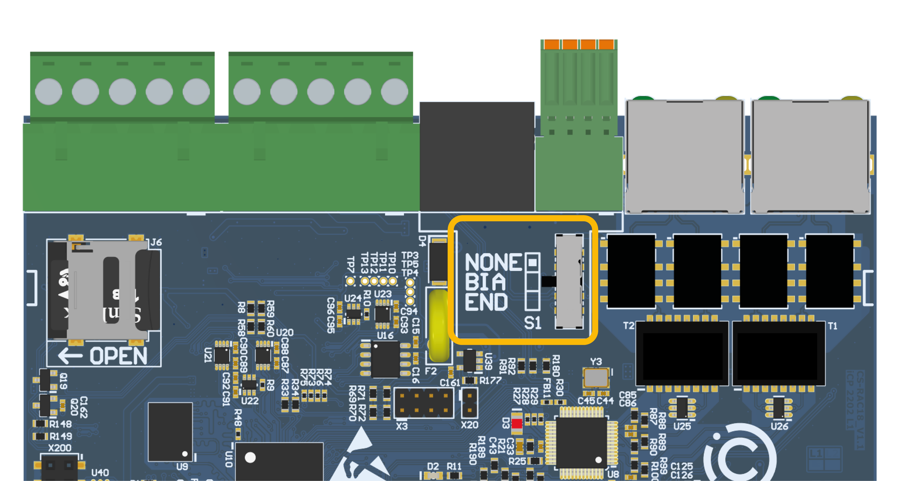 18 Biasing switch.png