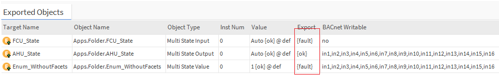 BACnet ExportTable - added objects.png