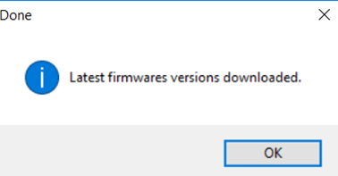 06 New firmware downloaded.png