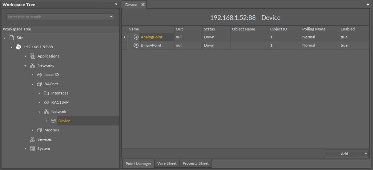 24 BACnet Point Manager.png