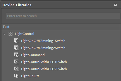 18 LightControl.png