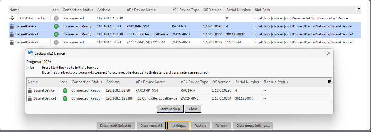 142 Backup - multiple.png