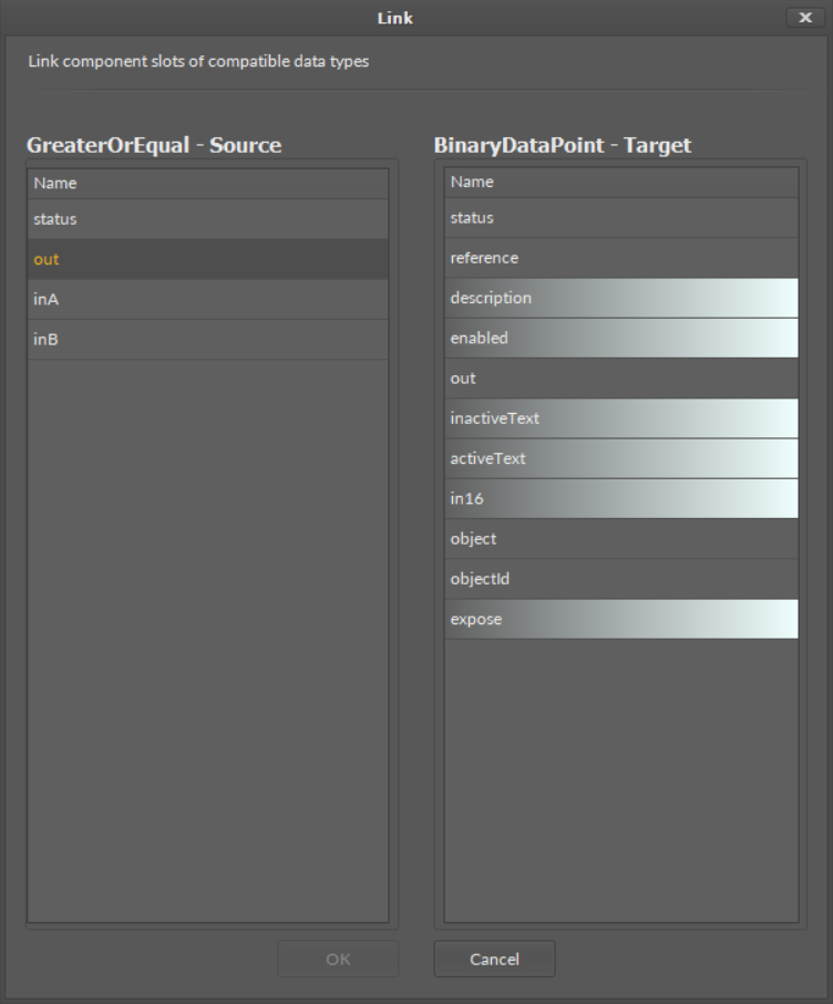 75 Linking dialog window.png