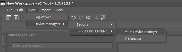 147 Accessing MDM.png