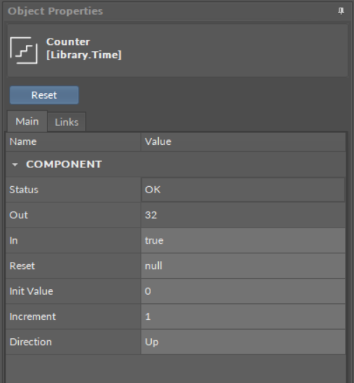 01 Counter slots.png