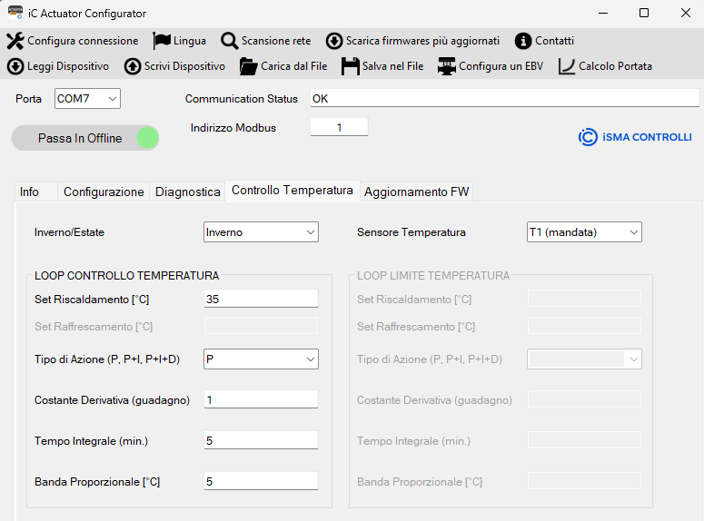 Temperature Control tab.png
