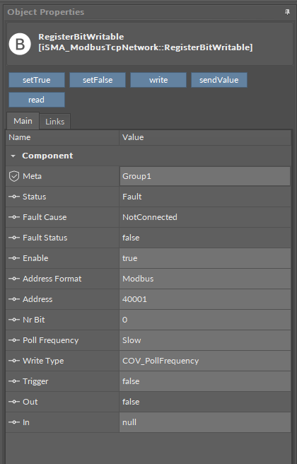 40 ModbusTCPRegisterBitWritable.png