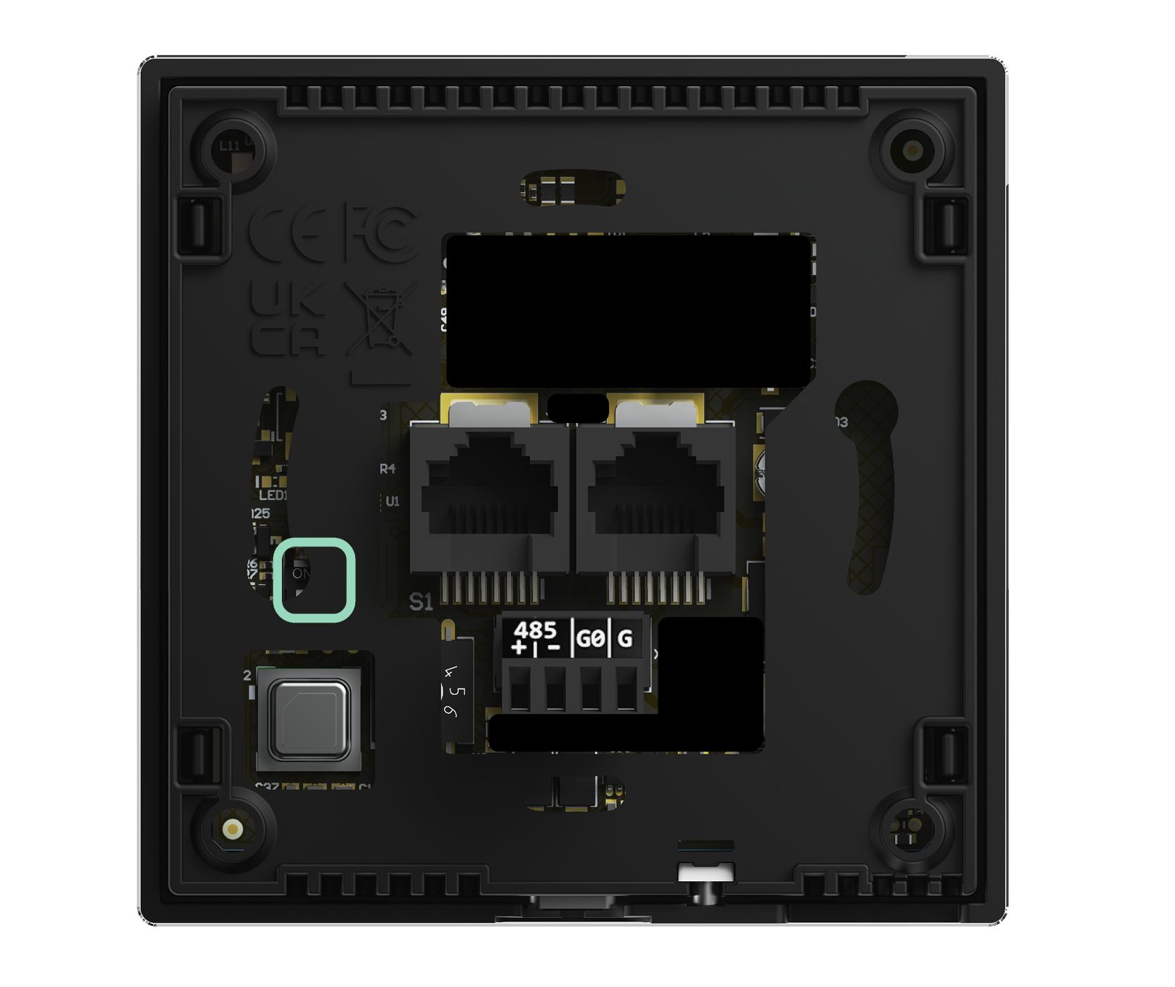 07 DIP switch.png