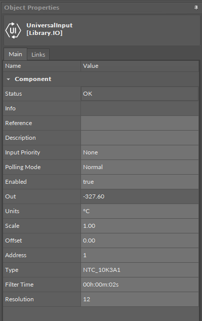 10 UI.png