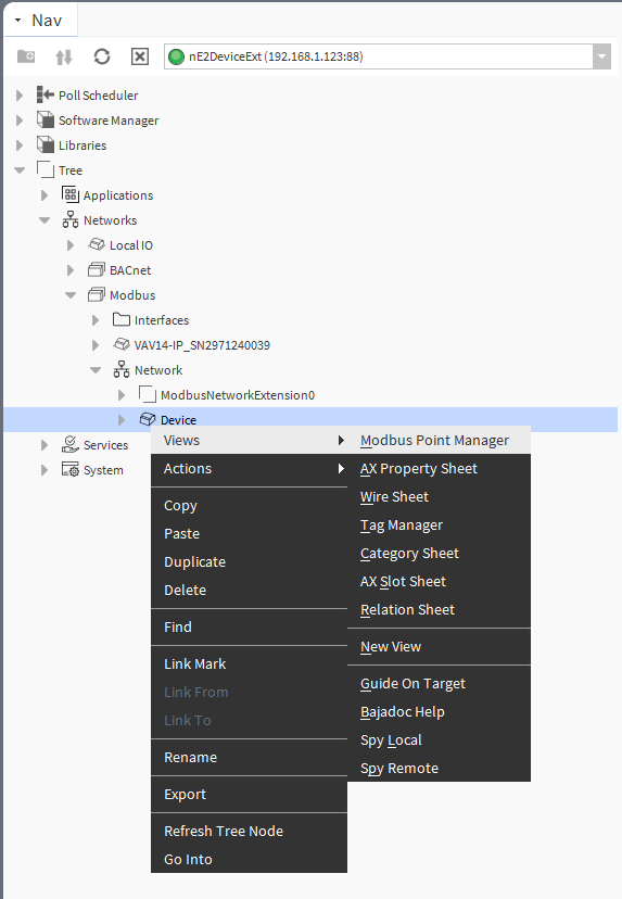 55d Modbus point manager.png