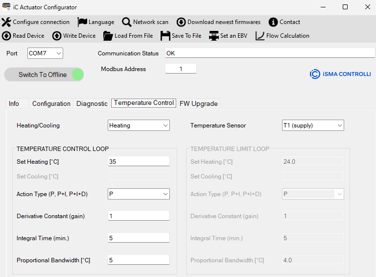 Temperature Control tab.png