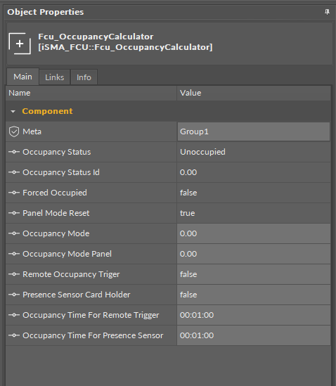 71 OccupancyCalculator.png