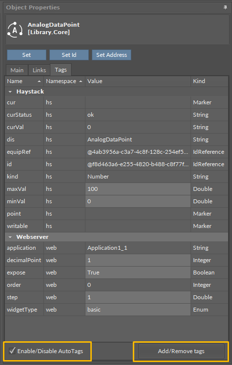 171 Tags tab.png