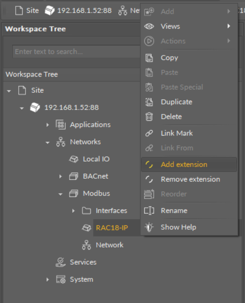 29 Add extension.png