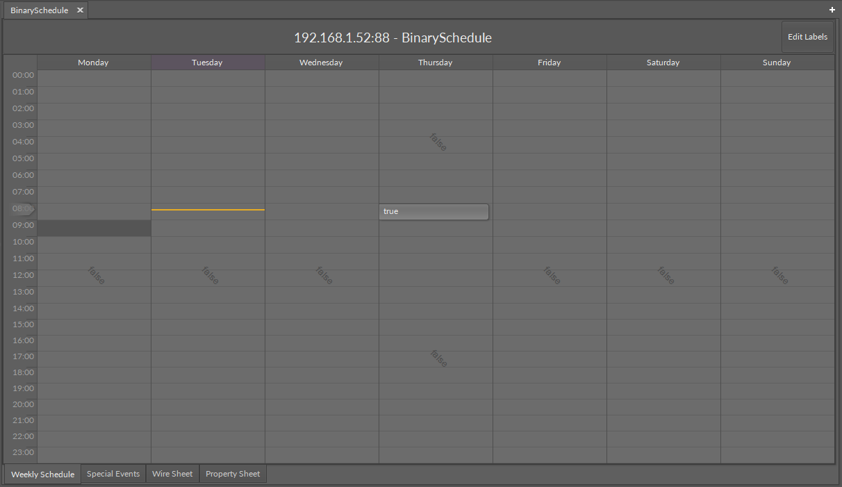 03a BS weekly view.png