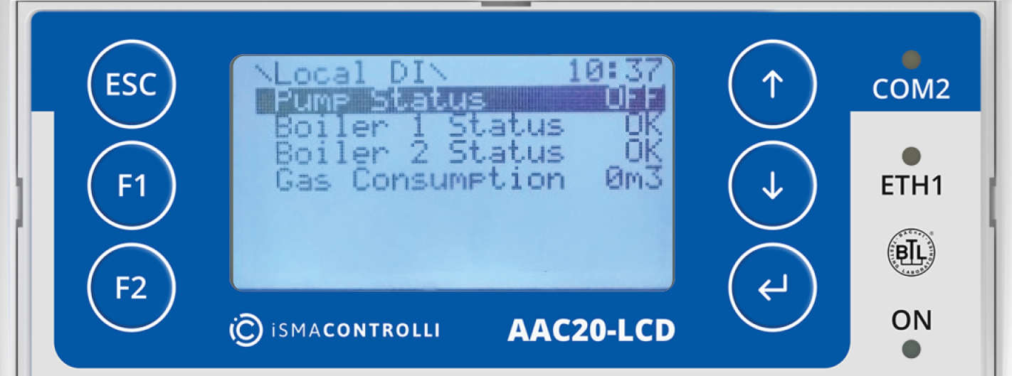 55dd Reordering.png