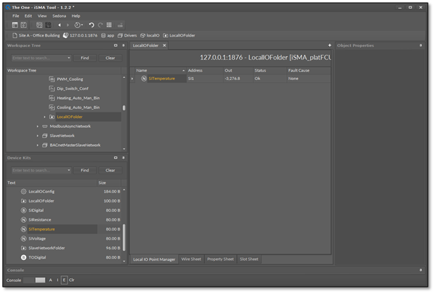 25 SITemperature.png